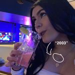 miss rhoads - @kayrhoads - Instagram