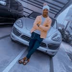 Agege stephen iseoluwapo - @richmond___kay - Instagram