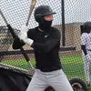 Kai.Richmond - @kairichmond13 - TikTok