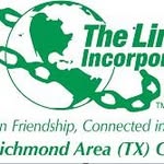 Katy-Richmond Area Links - @katyrichmondarealinks - Instagram