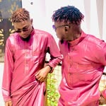 Kay-Fash Richmond - @richmond_fash22 - Instagram