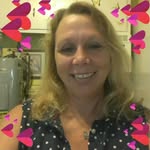 Kay Pierce - @kayri.chmond - Instagram