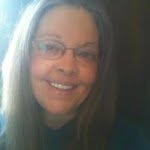 Kay Richmond - @sweetgrammy - Instagram