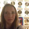 Kay Richmond - @kay_richmond - TikTok
