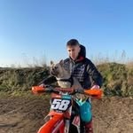 Kay Richmond - @cstrd3_kay_richmond - Instagram