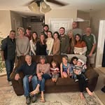 Kay Richmond Haseker - @hasekerkayrichmond - Instagram