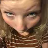 kaya ⭐️ - @kayarichmond - TikTok