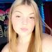 Kaydence Richmond - Facebook