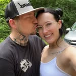 kayla - @kay.richmond24 - Instagram