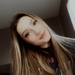 Kayla Richmond - @kay_richmond__ - Instagram