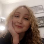 🖤Kayla Rose🖤 - @kay._.richmond - Instagram