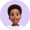 Kaymun Richmond - @kaymun.richmond - TikTok