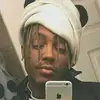 kayrichmond7 - @kayrichmond7 - TikTok