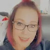 KIMMIE RICHMOND - @kimmie_kay_richmond - TikTok