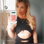 Kirstie Richmond - @kayrichmond_ - Instagram