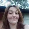 Lea kay Richmond - @maylearichmond - TikTok