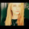 megkayrichmond - @megkayrichmond - TikTok