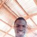 Richmond K Abotsi - Facebook