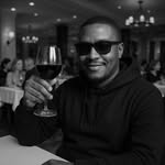 Richmond Kay - @richmondkingkay - Instagram