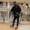 WOFA KAY - @kayrichmond4 - TikTok