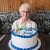 Kay Rickard - Facebook
