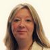 Kay Rickard NYR Organic Independent Consultant - Facebook