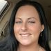 Kay Rickards - Facebook