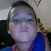 Kayden Rickard - @kaydenrickard146471 - TikTok