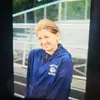 Monkey 🐒 - @kaylyn.rickard - TikTok