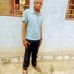 Richard Mpoyi Wa Kayemba - Facebook