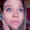 Samantha Kay Rickard - @samanthakayrickar - TikTok