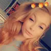 Kathy Ricketson - @kathyricketson0 - TikTok