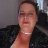 Kathy Ricketson - @kathyricketson8 - TikTok