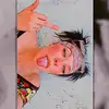 Kathy Ricketson - @kathy.ricketson - TikTok