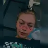 Kathy Ricketson - @kathy.ricketson1 - TikTok