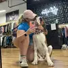 Katie Ricketson - @dudeitskatiegetwithit - TikTok