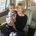 Kay Ricketson - Facebook