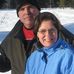 Kay Ricketson Eckhart - Facebook