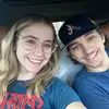 Kayla Ricketson - @kaylaricketson - TikTok