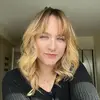 Kayla Ricketson - @kayla.ricketson - TikTok