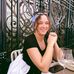 Kayla Ricketson - Facebook