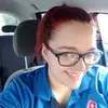 Kaylea Dyess Ricketson - @kaylea.ricketson - TikTok