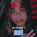 Kayson Rickson - Facebook