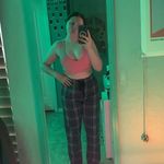 Mikayla - @mikayla.ricketson - Instagram