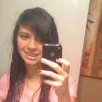 @kaylan_riddick01 - Instagram