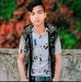 R K Raj Ritik - Facebook
