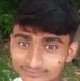 R K Ritik - Facebook