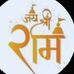 Ritik R. K - Facebook