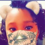 zekayla.riddick - @zekayla.riddick - Instagram