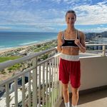 Katie Riddle - @_katieriddle - Instagram